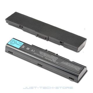 Laptop Li ION Battery for Toshiba Satellite L305D S5927 L305D S5930 