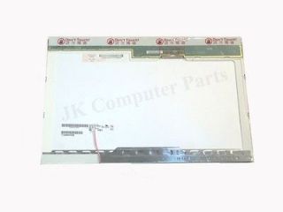 15.4 LCD Display Panel LP154WX4 (TL)(B5) LTN154X8 L01 N15413 L03 Rev 