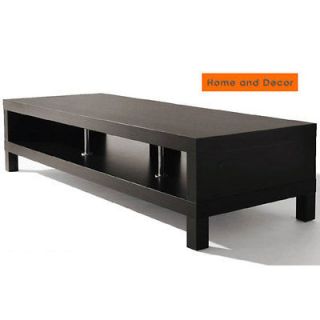 flat screen tv stand in Entertainment Units, TV Stands