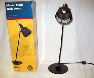contemporary lamp shades