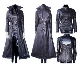 underworld selene costume in Clothing, 