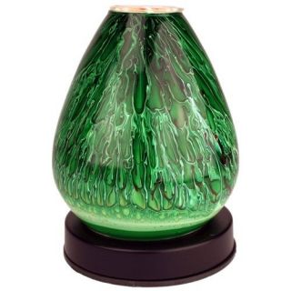 lava lamp bulbs in Collectibles