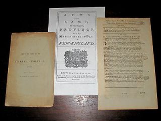 antique law books in Books