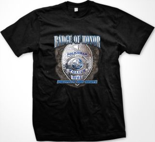 law enforcement shirts in Mens Clothing