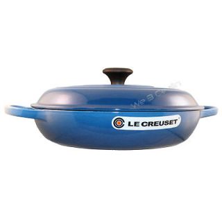 le creuset lids in Collectibles