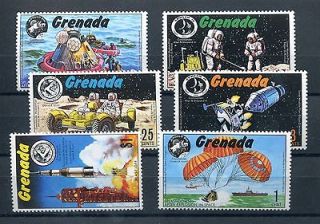 SPACE PARACHUTE GRENADA CAR BATTLESHIP DIVERS HELICOPTER
