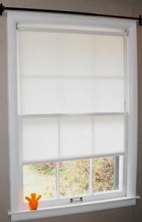 Roller Shade in Blinds & Shades
