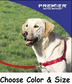   Dog Supplies  Training & Obedience  Training Leads & Leashes