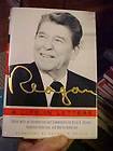 Scholastic Biography Books John F Kennedy Mark Twain Ronald Reagan 