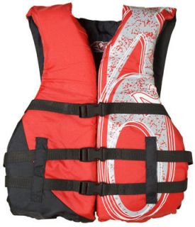 life jacket in Life Jackets & Preservers