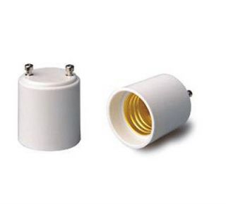light bulb adapters in Lighting Parts & Accessories
