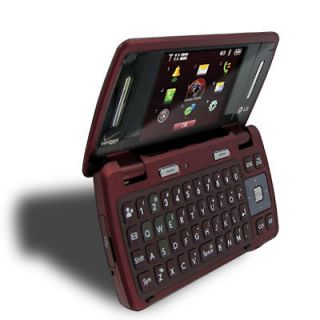 lg env 3 in Cell Phones & Accessories