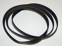 ELECTROLUX EWF1090 FRONT LOADER BELT PART NO1323531 30/​9