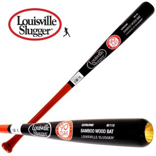 louisville slugger wood bats in Baseball Wood