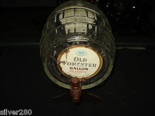 old whiskey bottle in Bottles & Insulators