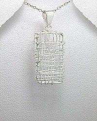 cape cod necklace in Jewelry & Watches