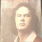 DAVE LOGGINS Apprentice Musical Workshop 1974 Epic LP