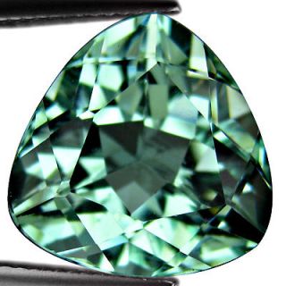 Jewelry & Watches  Loose Diamonds & Gemstones  Gemstones  Moldavite 