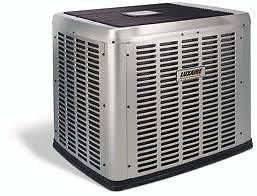 AL5B024 LUXAIRE ACCLIMATE 2 TON R 410A 15 SEER CONDENSOR 2 STAGE