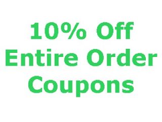 Lowes Coupons 10% OFF, $3500 coupon Exp 1/24/13