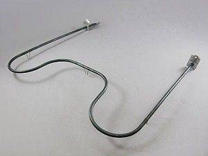 Replacement Fit Bake Element for Magic Chef Stoves Replaces AP4093085