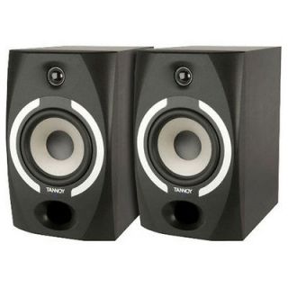 tannoy reveal in Speakers & Monitors