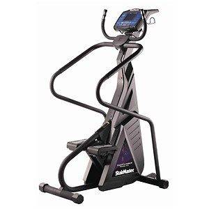 stairmaster 4600 in Stair Machines & Steppers