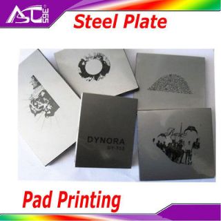 pad printing machine in Printing & Graphic Arts