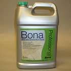 Bona Pro Series Stone & Tile Floor Cleaner Gal 14 0160 