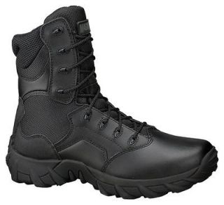 Magnum 5373 Cobra 8.0 Leather Work Boots