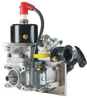 zenoah marine engine in RC Engines, Parts & Accs