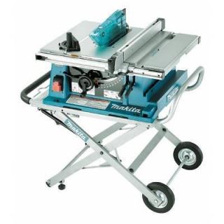 makita table saw in Table Saws