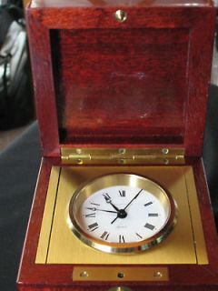matthew norman clock in Clocks