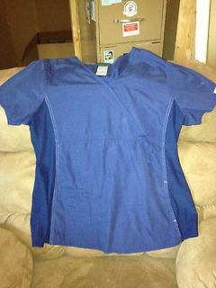 scrub scrubs maternity