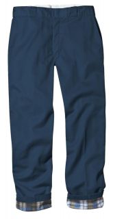 insulated pants in Clothing, 
