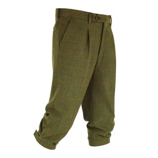 breeks in Clothing, 