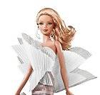 NEW Dream Estate Fashion Doll House 4 Barbie 11 Dolls
