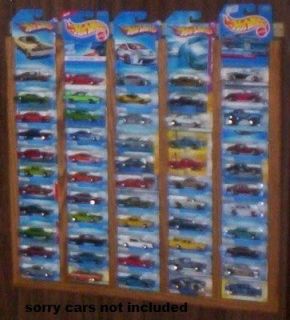 hot wheels tracks in Accessories, Parts & Display
