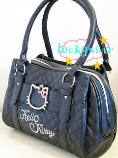 hello kitty tote bags in Handbags & Purses