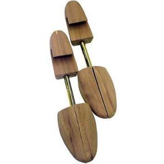shoe trees in Mens Shoes