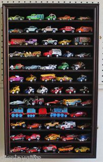 Toys & Hobbies  Diecast & Toy Vehicles  Cars, Trucks & Vans 