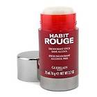Guerlain Habit Rouge Deodorant Stick 23549 75ml MEN Perfume Fragrance