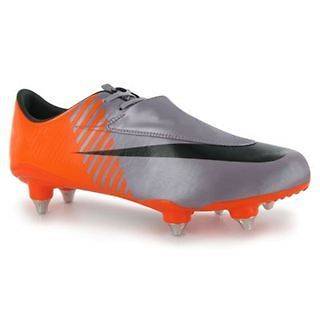 SALE* Nike Mercurial Vapor VI   SG Soccer Boots   ELITE BOOTS AT 