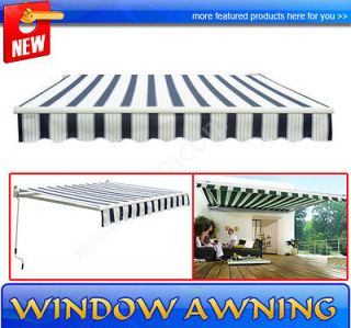 patio awning in Awnings, Canopies & Tents