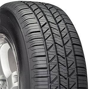 225 70r15 tires in Tires