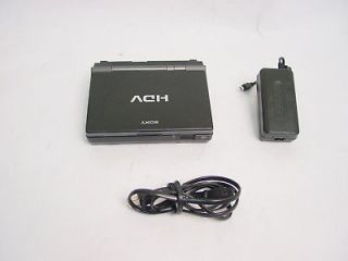 Sony GV HD700 HDV MiniDV Deck Player Recorder