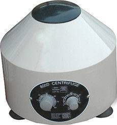 medical centrifuge in Centrifuges & Parts