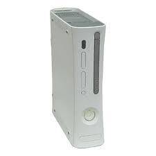 Xbox 360 premium console only. 60 day warranty Works Gr8