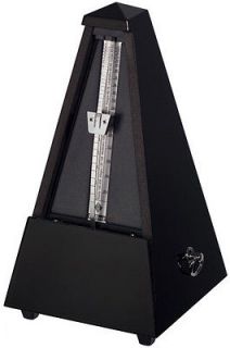 maelzel metronome in Metronomes