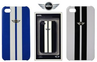mini cooper iphone case in Cell Phones & Accessories